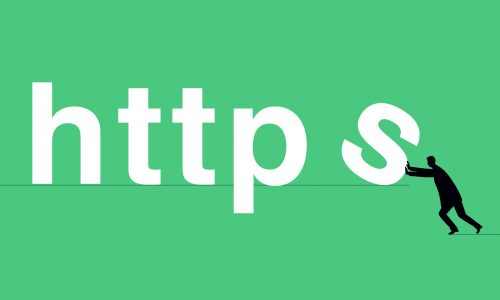 https feature image