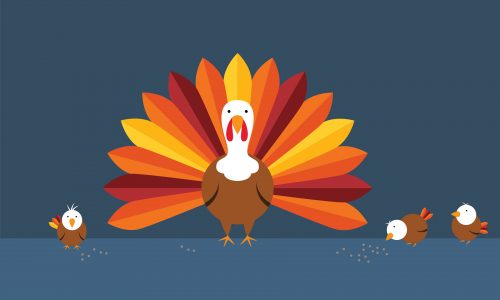 Turkey