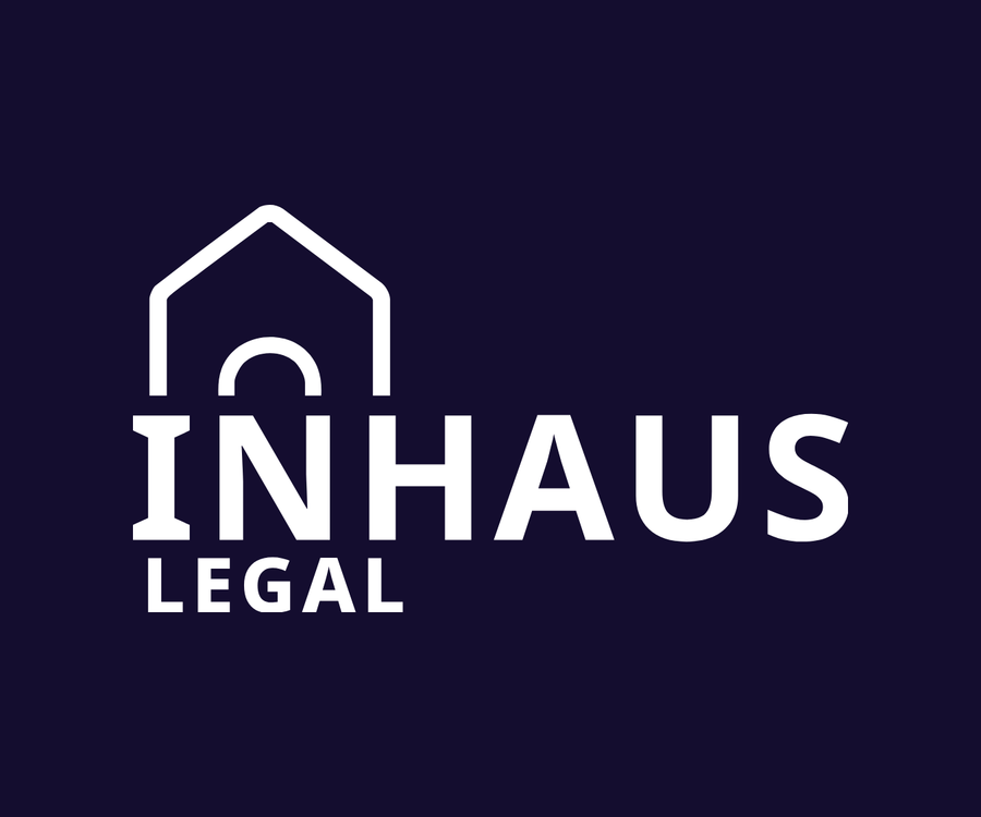INHAUS LEGAL